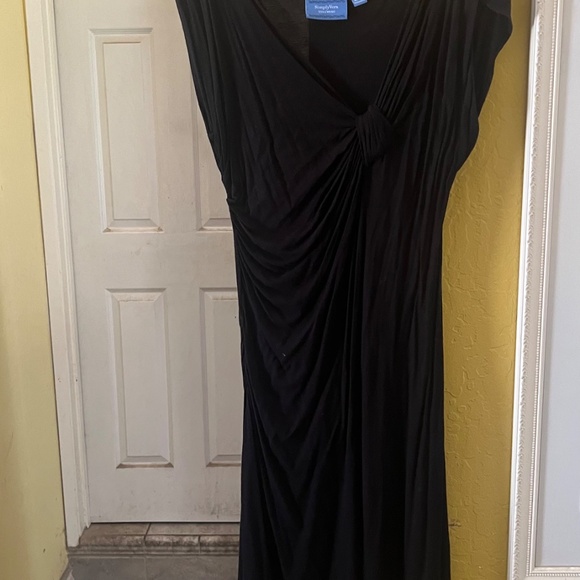 Never worn - Picture 2 of 3